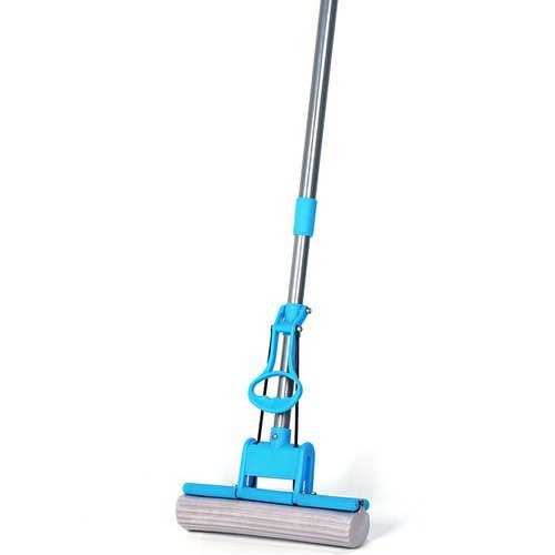 Sponge Pva Floor Mop