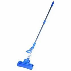 EG CLEAN, PVA Sponge Mop