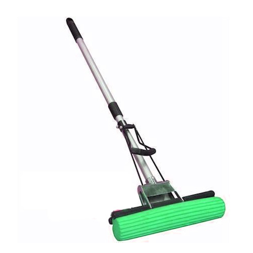 GEBI, Stainless Steel, PVA Mop