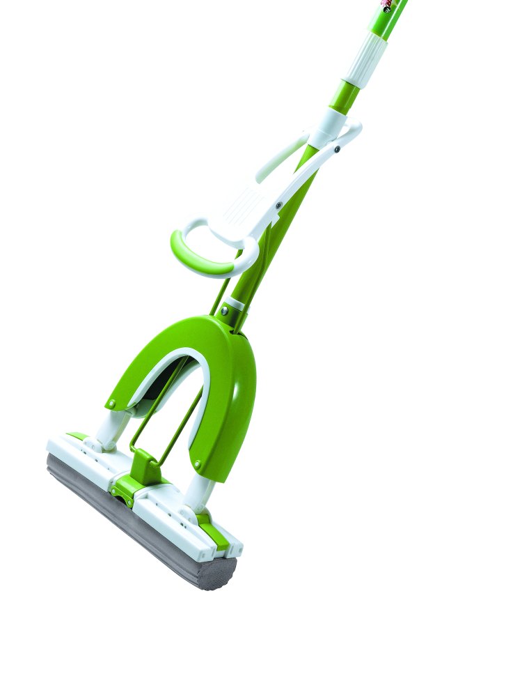 Scotch-Brite Sponge Mop