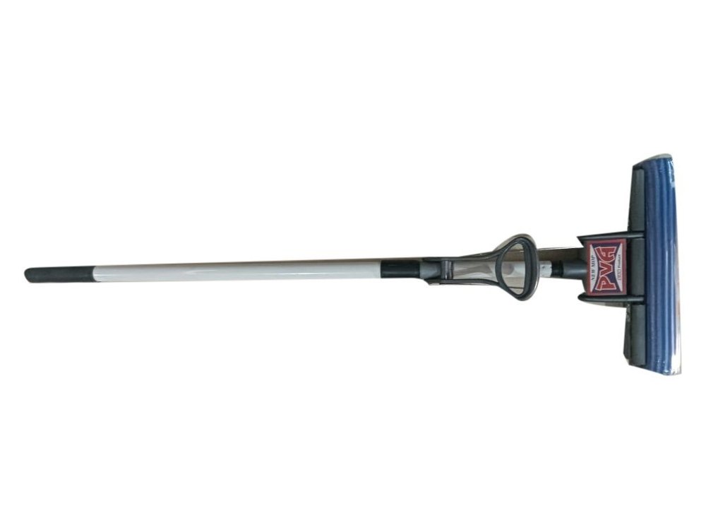 Sponge PVA Floor Mop