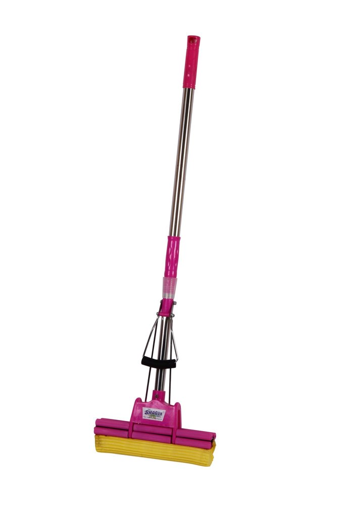 Shagun Cotton PVA MOP
