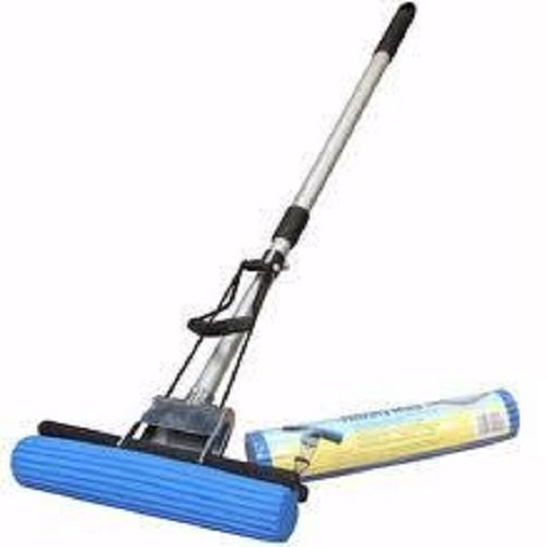 PVA Sponge Mops