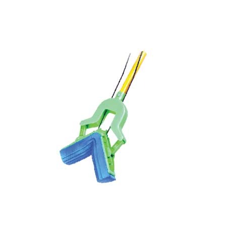 PVA Sponge Mop
