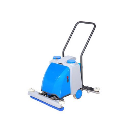 Mopping Machine, for office
