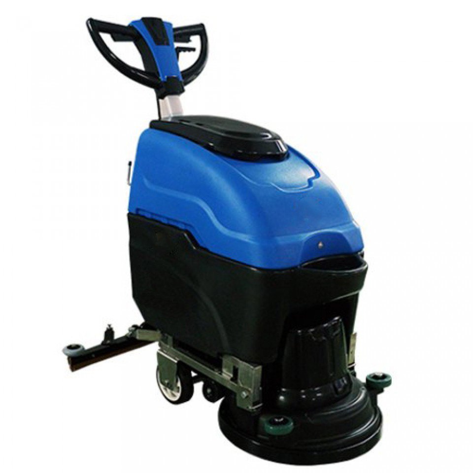Mopping Machine, for Commercial use