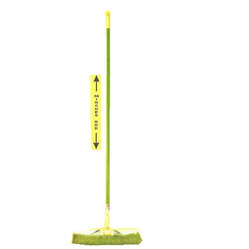 Sponge Mop