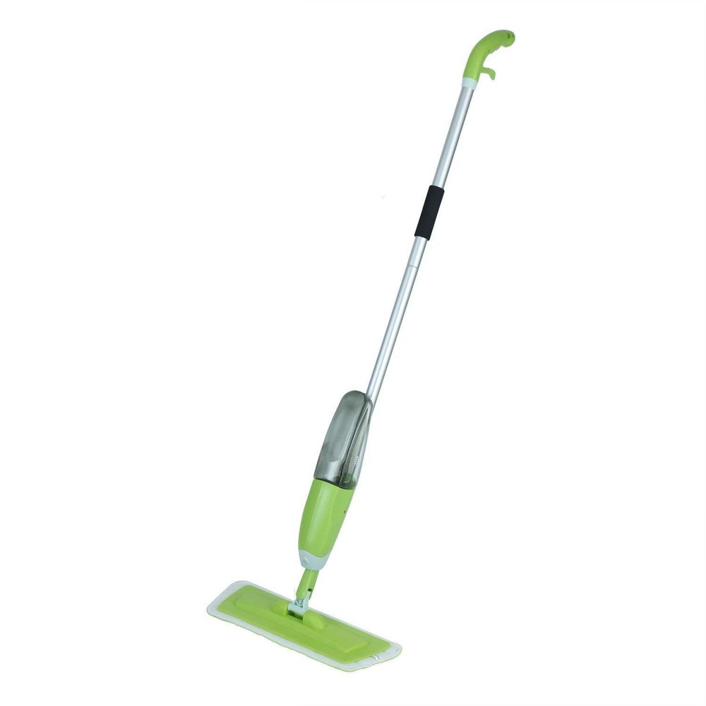 Aluminium Spray Mop