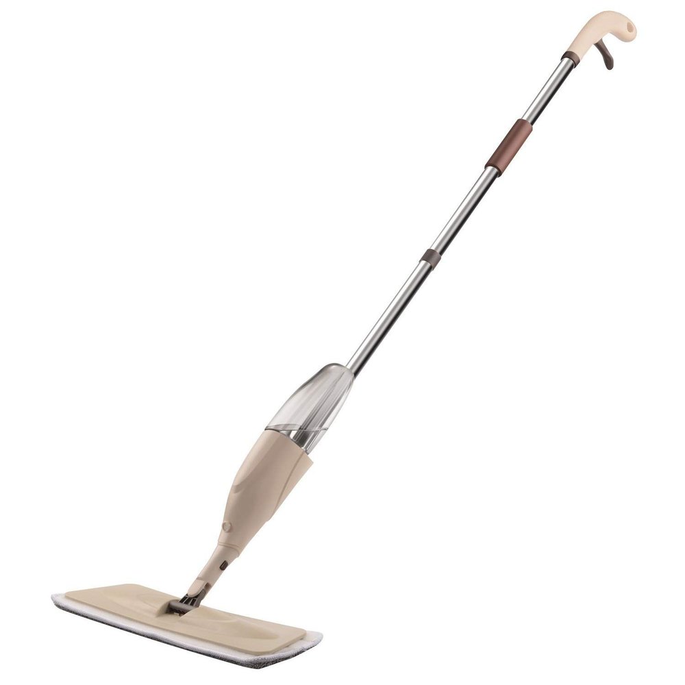 Spray Mop