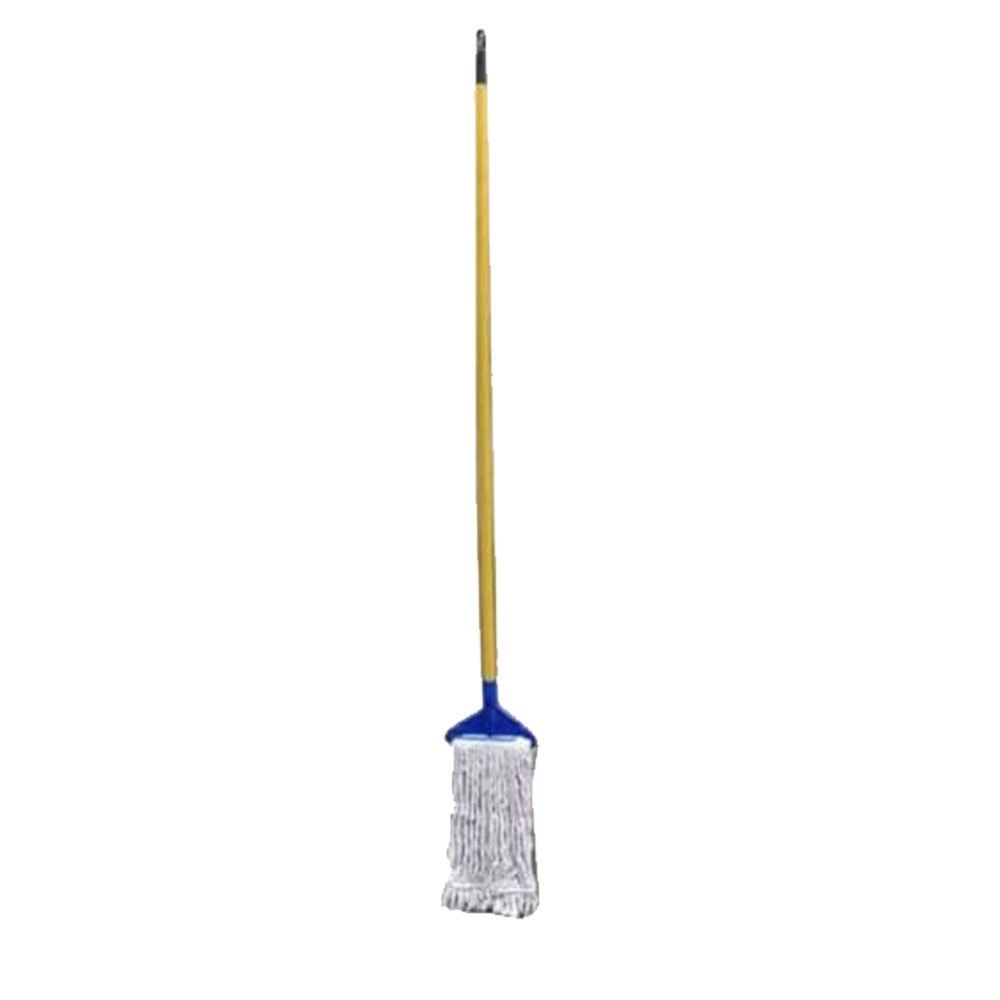 Cotton Kent Mop Set