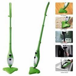 X5, Steam Mop
