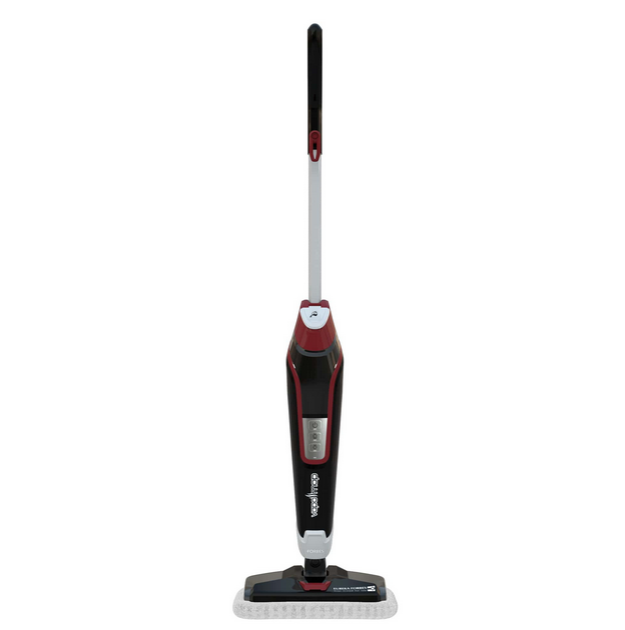 Forbes-Vapomop, Steam Mop For Floor Cleaning