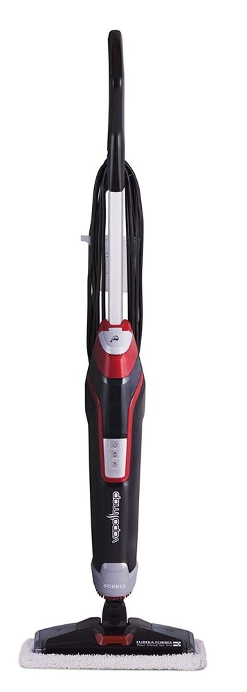 Eureka Forbes Steam Cleaner Mop