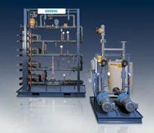 Copper Select Technology