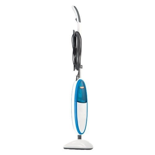 Floor Steam Mop
