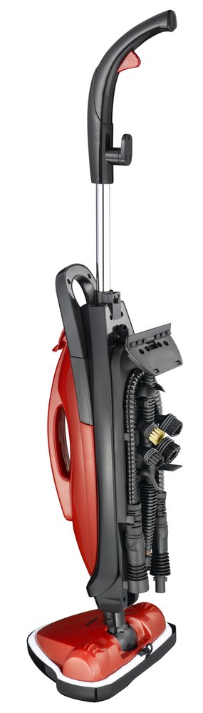 Ultra Steam Mop