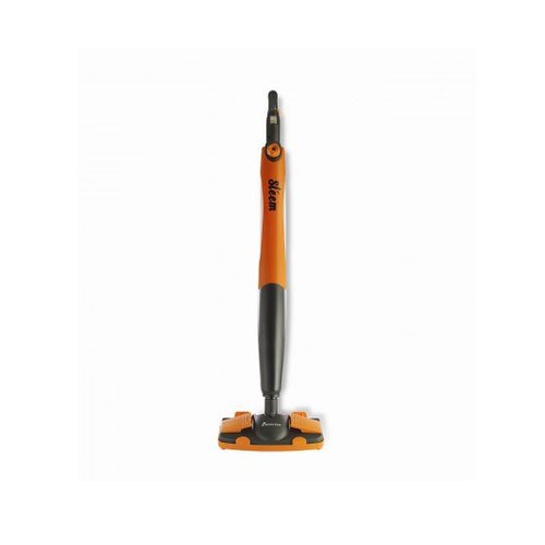 Microfiber Euroclean Steam Cleaner Mop