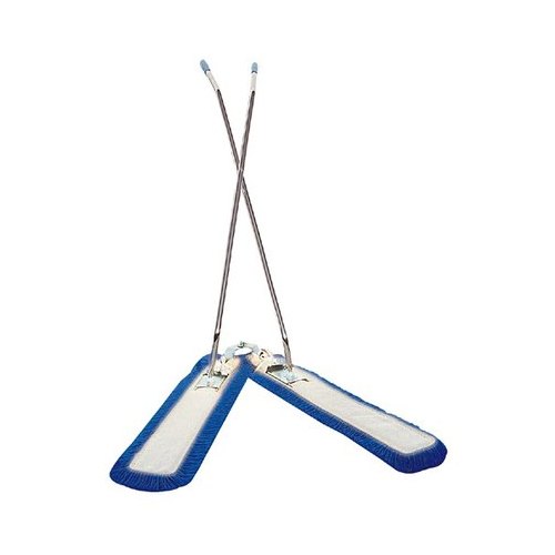 IPC V Cleaning Mop, For For Cleaning