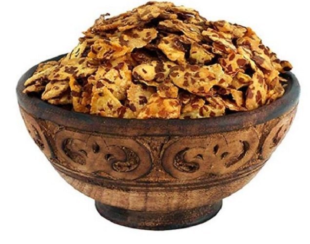 Chana Jor Garam Masala, Packaging Size: 25 kg
