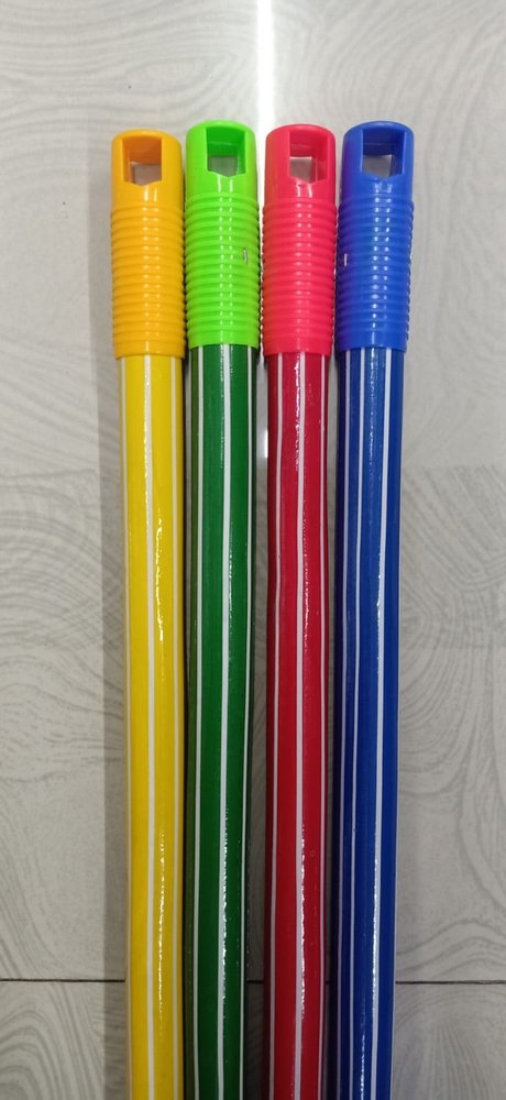 Wooden Mop Stick, Grade: A-b-c, Size: 4ft