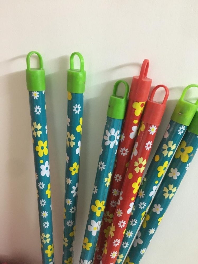 Moppx Brand Mop Wood Stick
