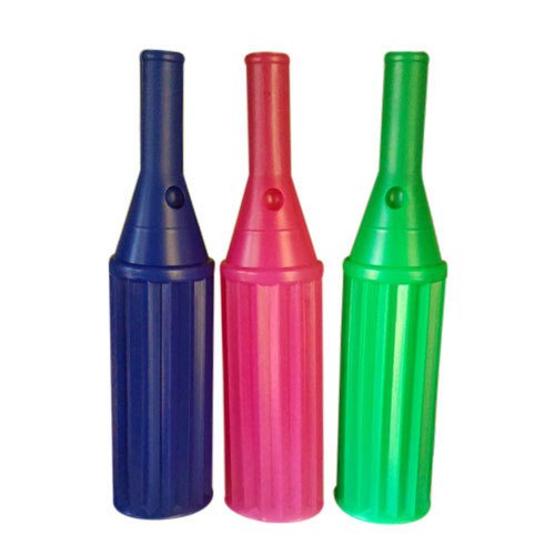 Plastic Mop Handle Cap