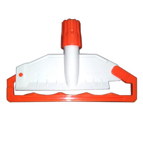 Plastic GPM 1408 Wet Mop, Packaging Type: Box, Size: 9 Inch