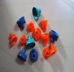 Plastic Vergin Quliaty Never Broken Mop Cup, Grade: First