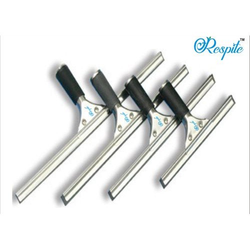Glass Squeezer