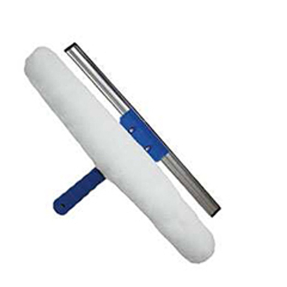 ROOTS Combie 35 (EZ10011), For window Cleaning