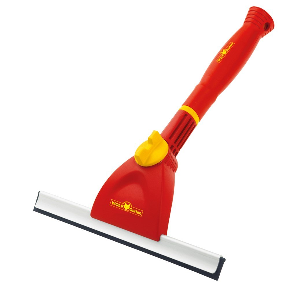 Wolf Garden Squeegee FWM