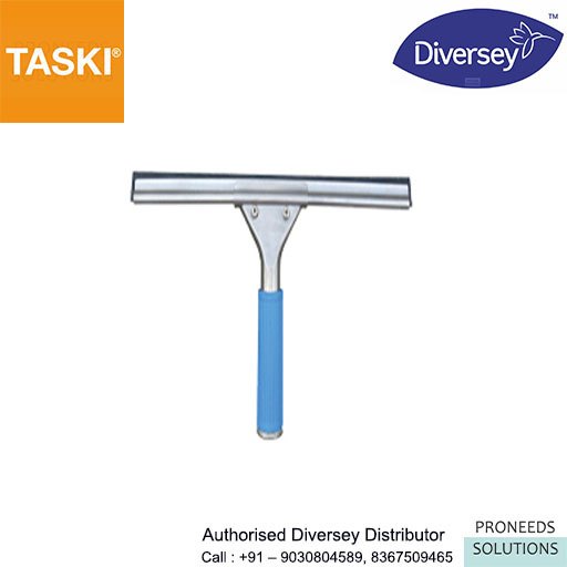 Taski Window Squeegee