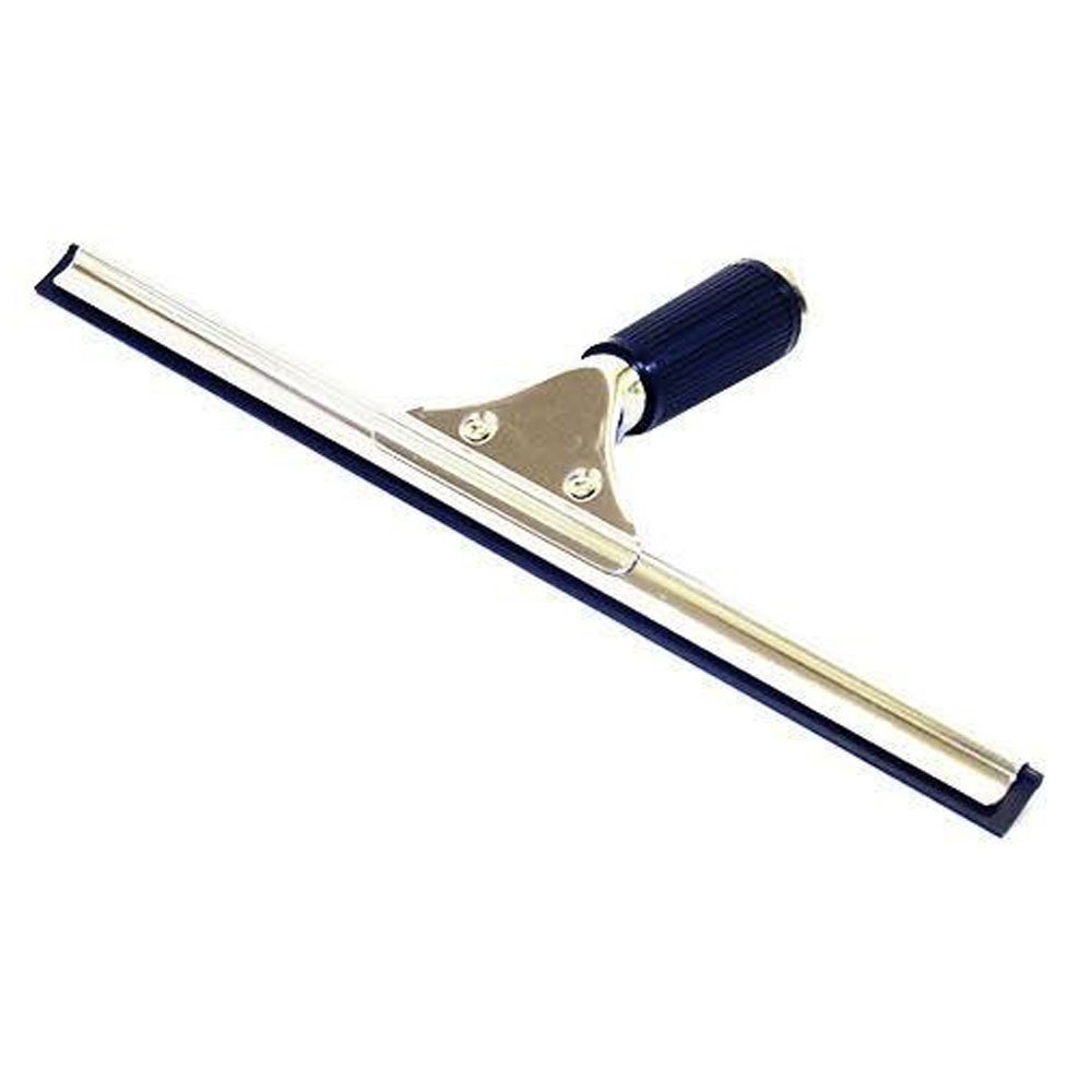 Plastic Window Combi Squeeze, Packaging Type: Packet, Size: 35 CM