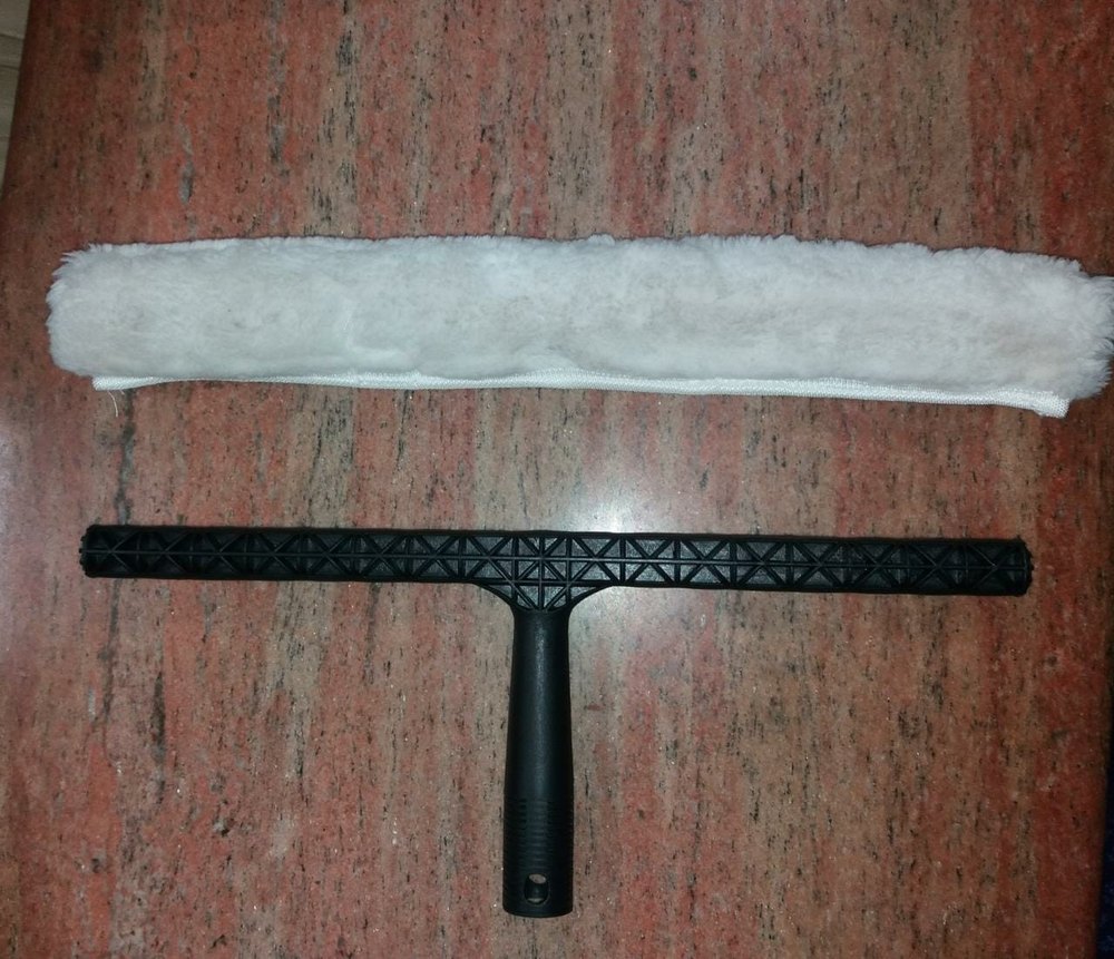 Window Cleaning Squeegee, Packaging Type: Box Packing