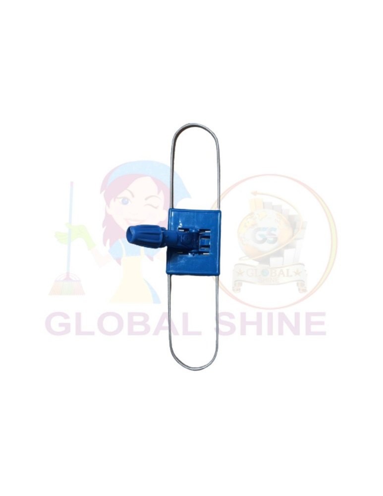 Mild Steel Folding Mop frame 24, Packaging Type: Packet, Size: 24 Inch