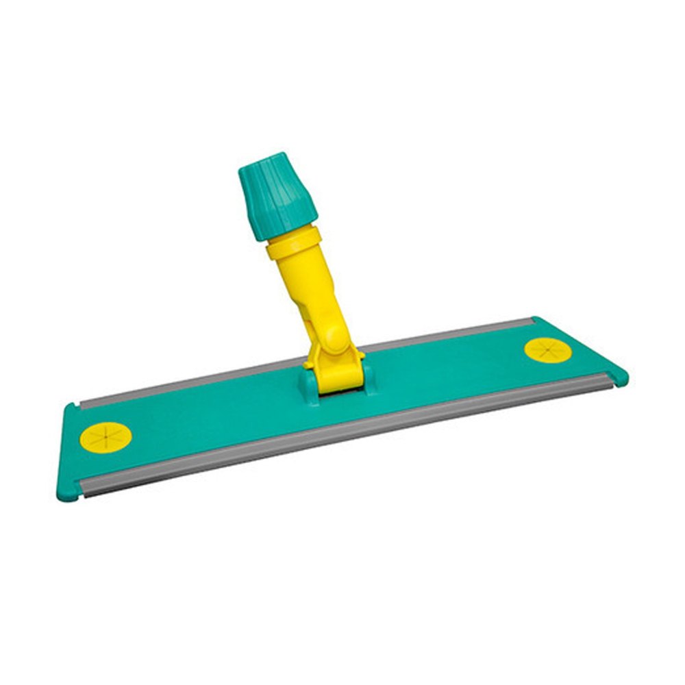 Microfiber Roots Plastic Velcro Frame 40 Cm (TT887)