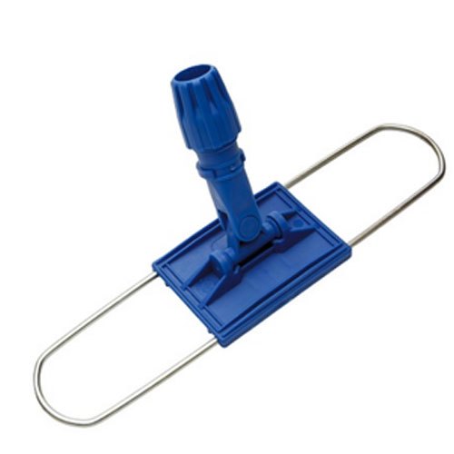 Taski SS Dry Mop Frame, Packaging Type: Box