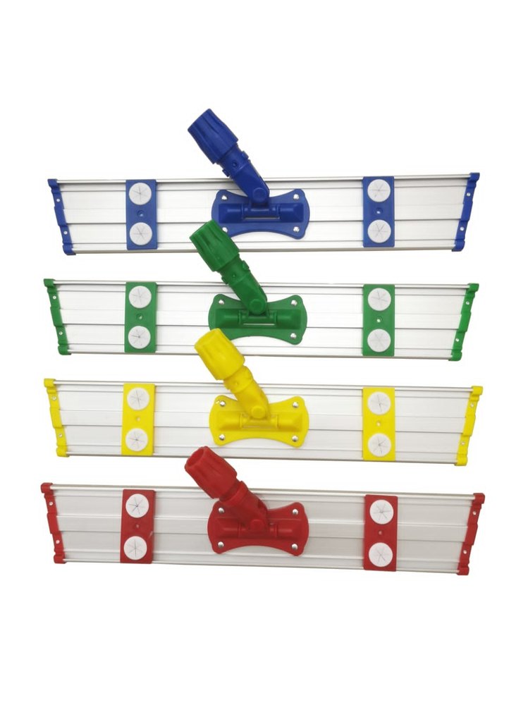 Aluminum Aluminium Mop Frame