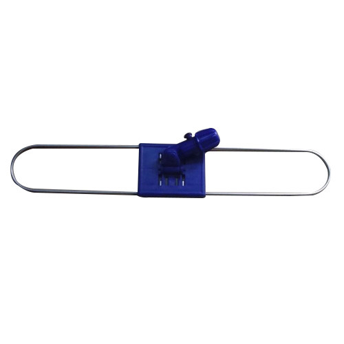 Dry Mop Plastic Frame