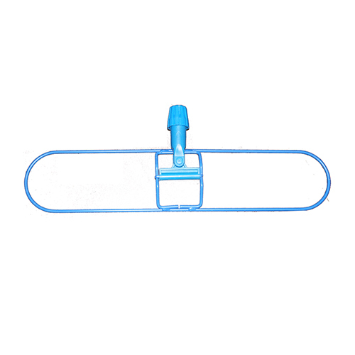 Dry Mop Frame