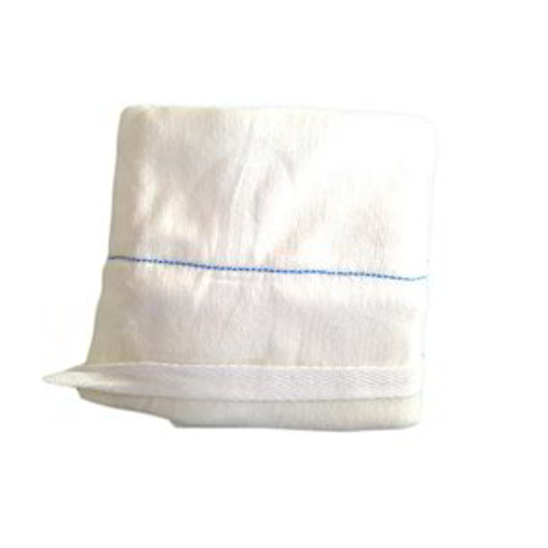 Cotton Mopping Pad, for Cleaning