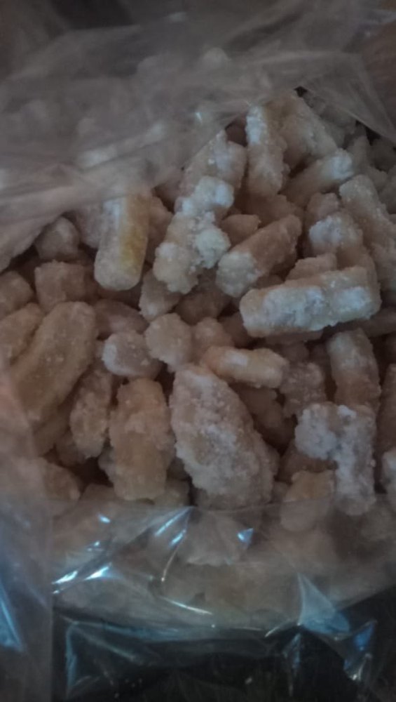 Himalayan Bakers Sweet Shakarpara