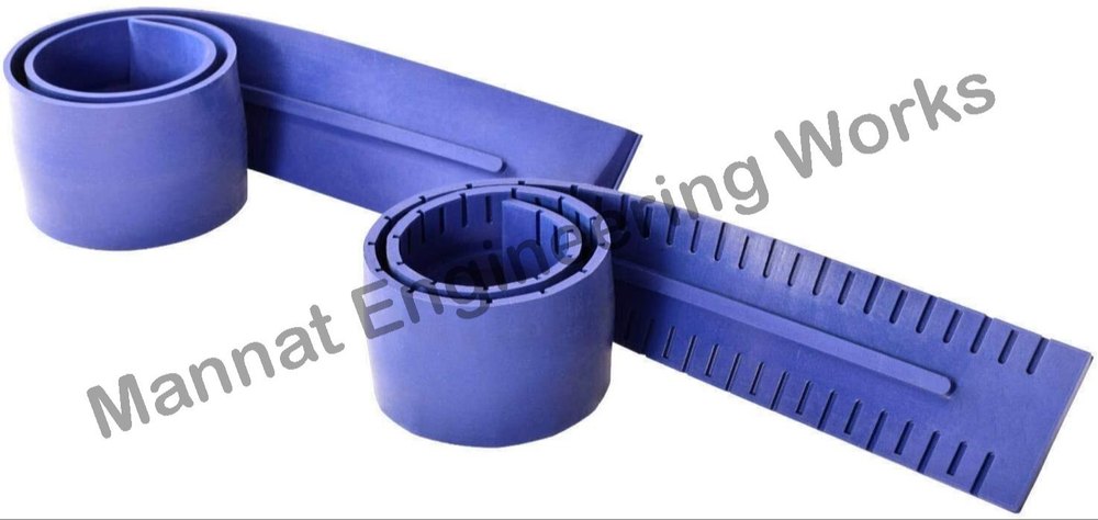 890mm Karcher Squeegee rubber blade, Packaging Type: Box, Size: 38 Inch