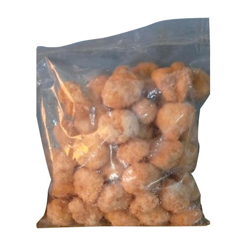 Sweet Snacks, Packaging Type: Packet, Packaging Size: 500 Gm