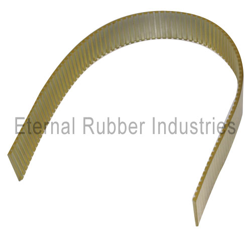 PU Squeegee