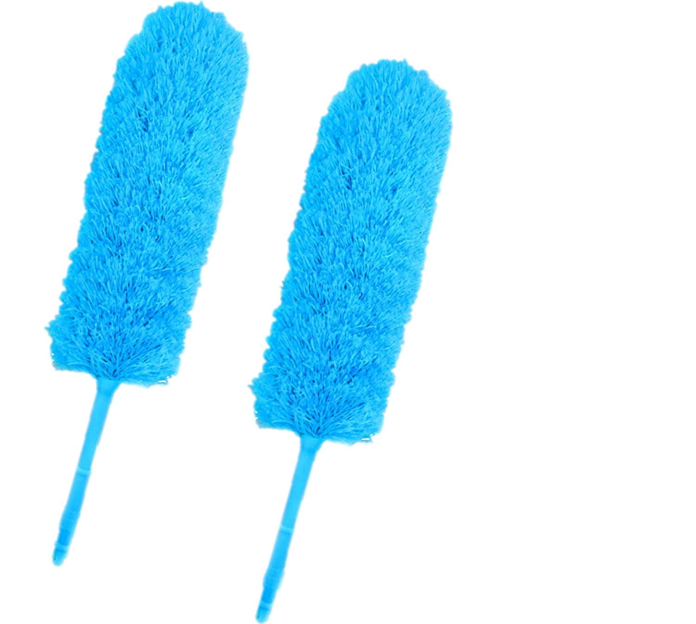 Microfiber Duster