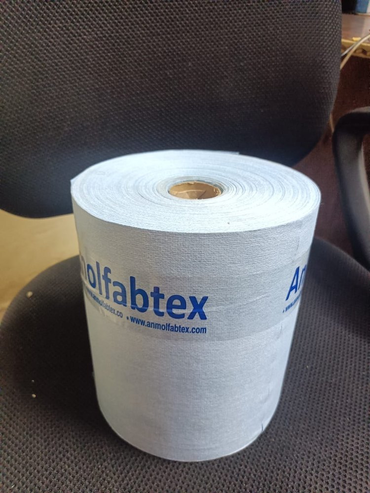 Anmol Fabtex Lint Free Napkin