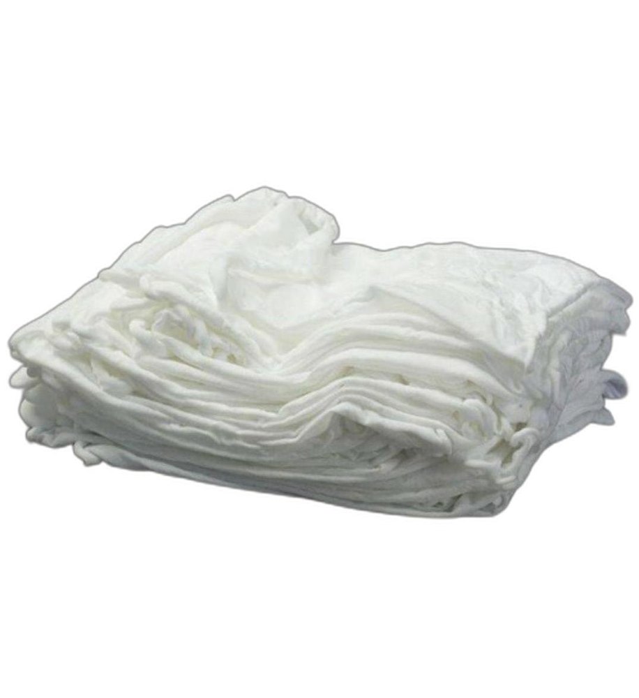 Microfiber Lint Free Wipes