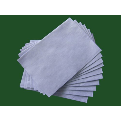 Oriental Enterprises Lint Free Cloths