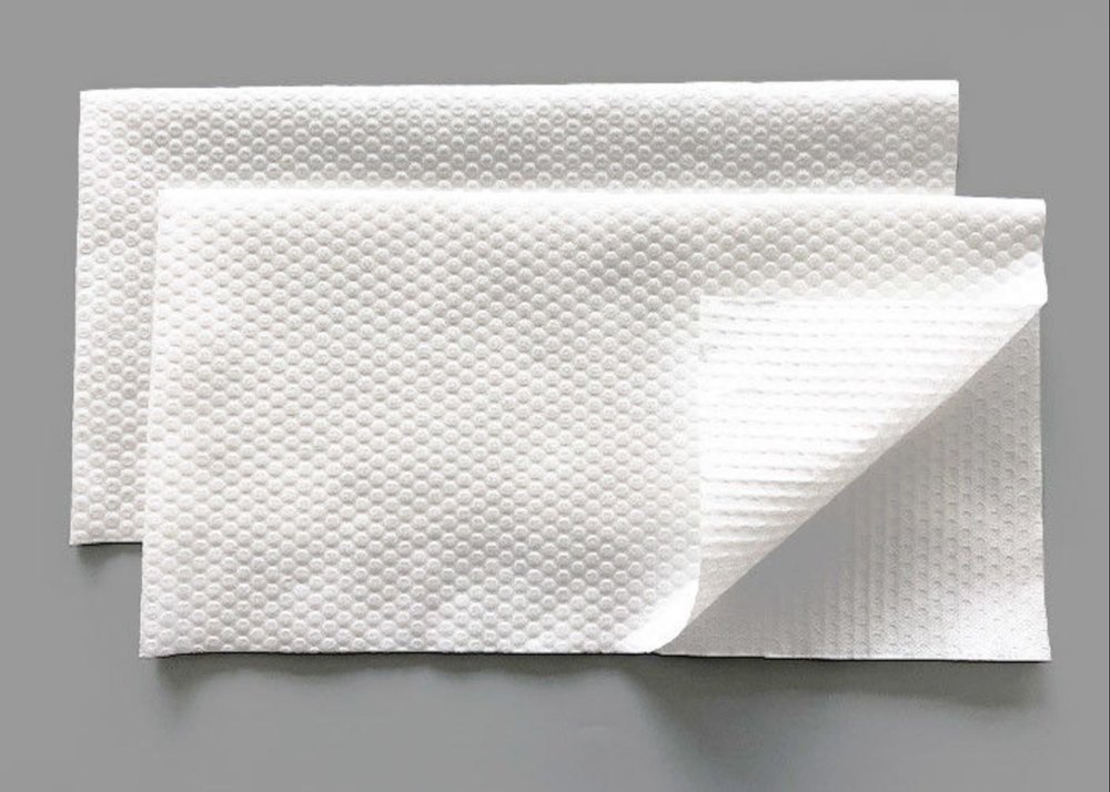 Disposable Lint Free Mop